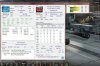 CPU clock.JPG